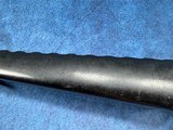 TRANSFERABLE Harrington & Richardson M16A1 US Govt Marked EFILE READY - Image 9 of 20