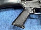 TRANSFERABLE Harrington & Richardson M16A1 US Govt Marked EFILE READY - Image 16 of 20