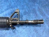 TRANSFERABLE Harrington & Richardson M16A1 US Property Marked EFILE READY - Image 18 of 20