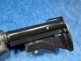 TRANSFERABLE Harrington & Richardson M16A1 US Property Marked EFILE READY - Image 2 of 20