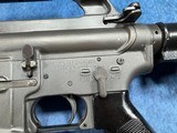 TRANSFERABLE Harrington & Richardson M16A1 US Property Marked EFILE READY - Image 4 of 20