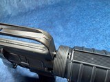 TRANSFERABLE Harrington & Richardson M16A1 US Property Marked EFILE READY - Image 20 of 20