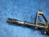 TRANSFERABLE Harrington & Richardson M16A1 US Property Marked EFILE READY - Image 10 of 20