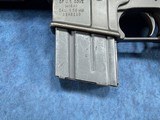 TRANSFERABLE Harrington & Richardson M16A1 US Property Marked EFILE READY - Image 7 of 20