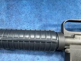 TRANSFERABLE Harrington & Richardson M16A1 US Property Marked EFILE READY - Image 8 of 20