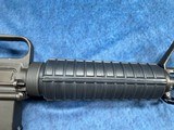 TRANSFERABLE Harrington & Richardson M16A1 US Property Marked EFILE READY - Image 17 of 20