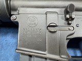 TRANSFERABLE Harrington & Richardson M16A1 US Property Marked EFILE READY - Image 6 of 20