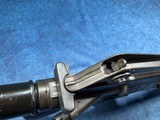 TRANSFERABLE Harrington & Richardson M16A1 US Property Marked EFILE READY - Image 19 of 20