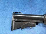 TRANSFERABLE Harrington & Richardson M16A1 US Property Marked EFILE READY - Image 12 of 20