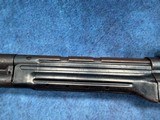 TRANSFERABLE German WW2 MP44 All Matching EFILE READY - Image 10 of 20