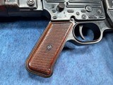 TRANSFERABLE German WW2 MP44 All Matching EFILE READY - Image 17 of 20
