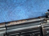 TRANSFERABLE German WW2 MP44 All Matching EFILE READY - Image 15 of 20