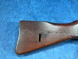 TRANSFERABLE German WW2 MP44 All Matching EFILE READY - Image 13 of 20