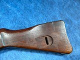 TRANSFERABLE German WW2 MP44 All Matching EFILE READY - Image 2 of 20