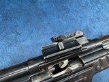 TRANSFERABLE German WW2 MP44 All Matching EFILE READY - Image 18 of 20