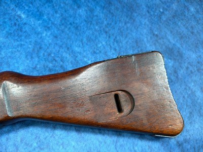 TRANSFERABLE German WW2 MP44 All Matching EFILE READY - Image 2 of 20