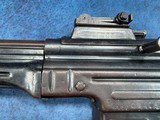 TRANSFERABLE German WW2 MP44 All Matching EFILE READY - Image 9 of 20