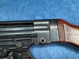 TRANSFERABLE German WW2 MP44 All Matching EFILE READY - Image 3 of 20