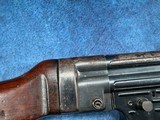 TRANSFERABLE German WW2 MP44 All Matching EFILE READY - Image 14 of 20