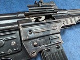 TRANSFERABLE German WW2 MP44 All Matching EFILE READY - Image 19 of 20