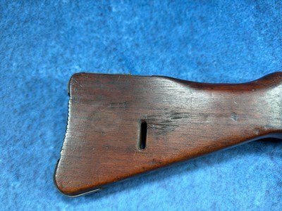 TRANSFERABLE German WW2 MP44 All Matching EFILE READY - Image 13 of 20