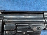 TRANSFERABLE German WW2 MP44 All Matching EFILE READY - Image 4 of 20