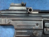 TRANSFERABLE German WW2 MP44 All Matching EFILE READY - Image 6 of 20