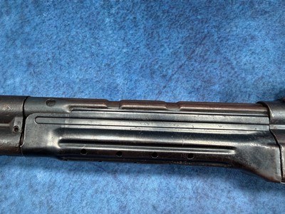 TRANSFERABLE German WW2 MP44 All Matching EFILE READY - Image 10 of 20