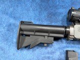 TRANSFERABLE SWD M11 Mac 9mm with two mags EFILE READY - Image 11 of 16