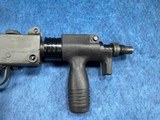 TRANSFERABLE SWD M11 Mac 9mm with two mags EFILE READY - Image 16 of 16