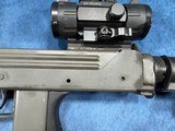 TRANSFERABLE SWD M11 Mac 9mm with two mags EFILE READY - Image 4 of 16
