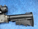 TRANSFERABLE SWD M11 Mac 9mm with two mags EFILE READY - Image 2 of 16