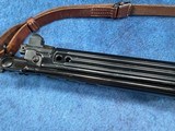 TRANSFERABLE Belgium FACTORY Fabrique National FAL G1 EFILE READY - Image 8 of 20