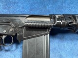 TRANSFERABLE Belgium FACTORY Fabrique National FAL G1 EFILE READY - Image 16 of 20
