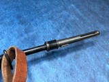 TRANSFERABLE Belgium FACTORY Fabrique National FAL G1 EFILE READY - Image 19 of 20