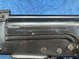 TRANSFERABLE Belgium FACTORY Fabrique National FAL G1 EFILE READY - Image 15 of 20