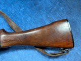 TRANSFERABLE Belgium FACTORY Fabrique National FAL G1 EFILE READY - Image 2 of 20