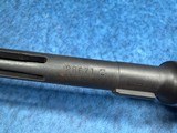 TRANSFERABLE Belgium FACTORY Fabrique National FAL G1 EFILE READY - Image 10 of 20