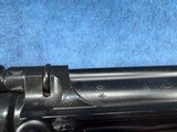 TRANSFERABLE Belgium FACTORY Fabrique National FAL G1 EFILE READY - Image 6 of 20