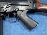TRANSFERABLE Belgium FACTORY Fabrique National FAL G1 EFILE READY - Image 4 of 20