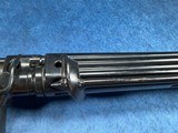 TRANSFERABLE Belgium FACTORY Fabrique National FAL G1 EFILE READY - Image 17 of 20