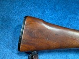 TRANSFERABLE Belgium FACTORY Fabrique National FAL G1 EFILE READY - Image 12 of 20