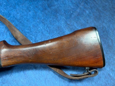 TRANSFERABLE Belgium FACTORY Fabrique National FAL G1 EFILE READY - Image 2 of 20