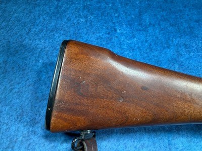 TRANSFERABLE Belgium FACTORY Fabrique National FAL G1 EFILE READY - Image 12 of 20