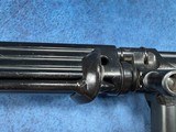 TRANSFERABLE Belgium FACTORY Fabrique National FAL G1 EFILE READY - Image 7 of 20