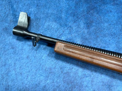 TRANSFERABLE American Arms AM180 with long barrel 22LR EFILE READY - Image 14 of 18