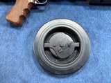 TRANSFERABLE American Arms AM180 with long barrel 22LR EFILE READY - Image 7 of 18