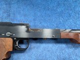 TRANSFERABLE American Arms AM180 with long barrel 22LR EFILE READY - Image 4 of 18
