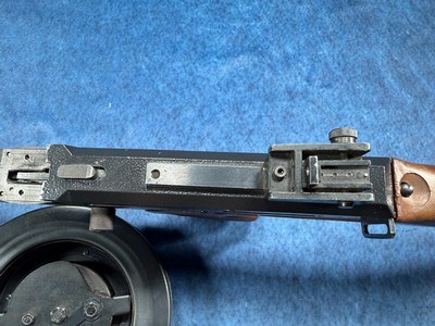 TRANSFERABLE American Arms AM180 with long barrel 22LR EFILE READY - Image 15 of 18