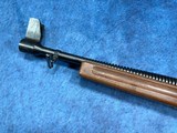 TRANSFERABLE American Arms AM180 with long barrel 22LR EFILE READY - Image 14 of 18